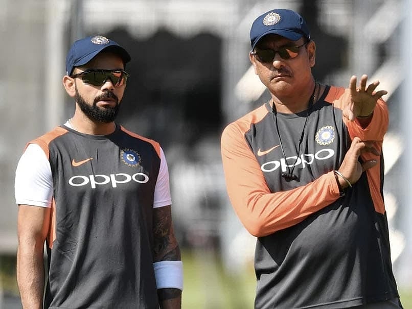 फोटो: IANS 