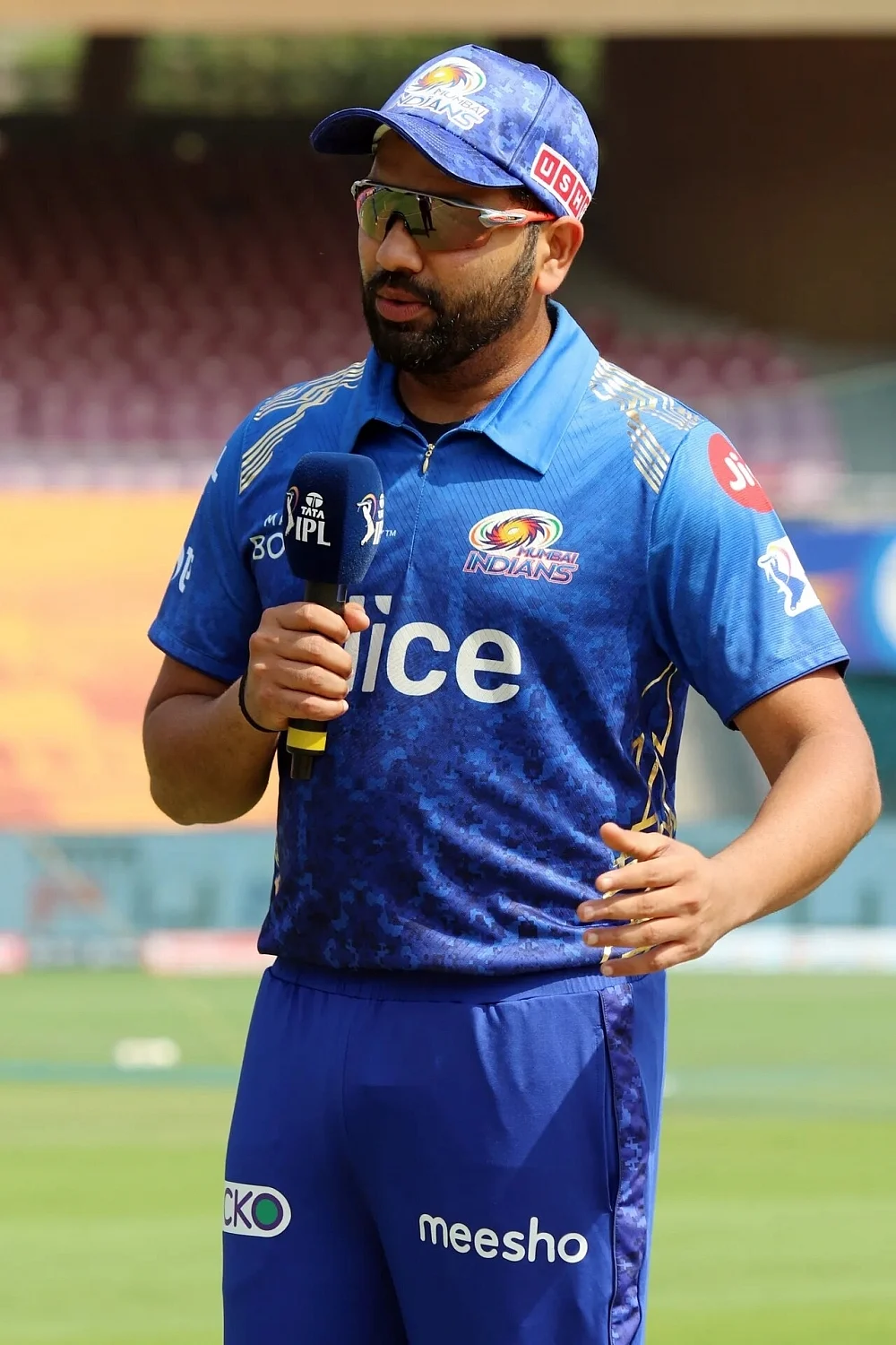 फोटो: IANS