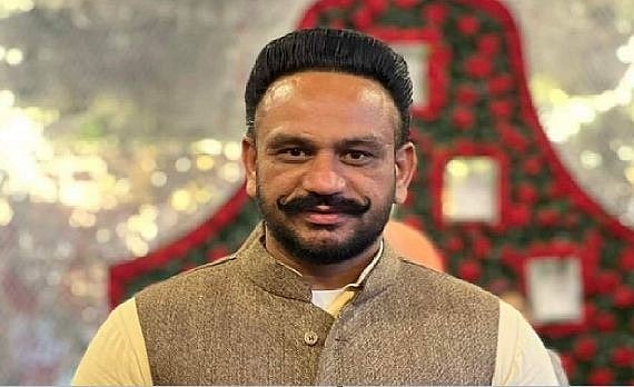 पंजाब सरकार को अपराधियों की खुली चुनौती! एक और गैंगवार, कबड्‌डी टूर्नामेंट क्लब के प्रधान को उतारा मौत के घाट