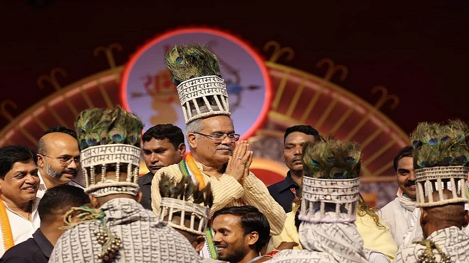 फोटोः ANI