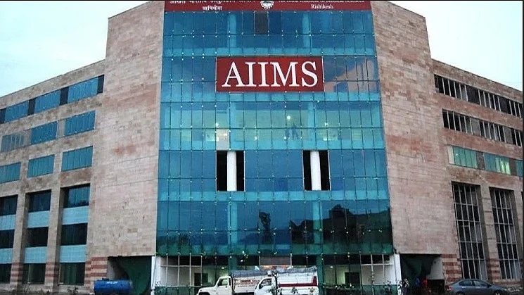 फोटो: IANS