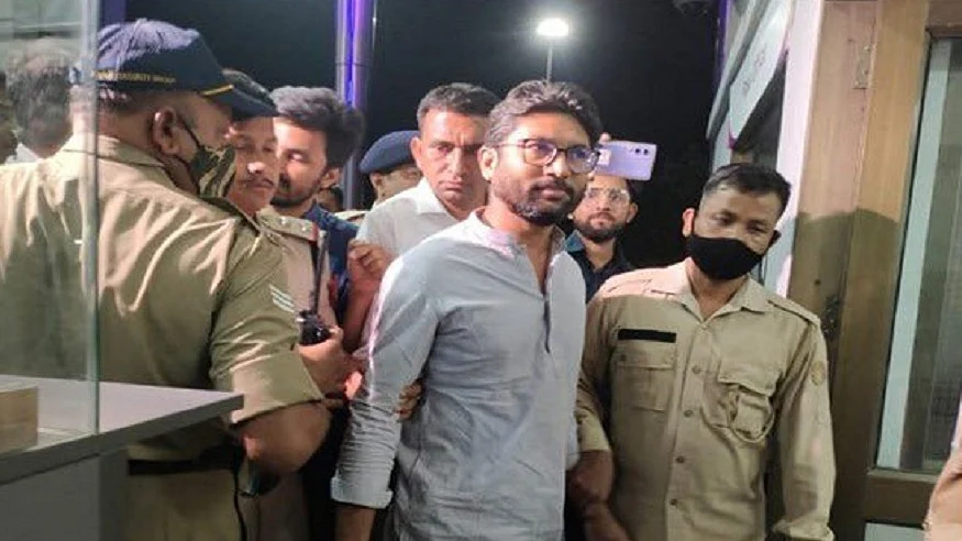 फोटोः सोशल मीडिया