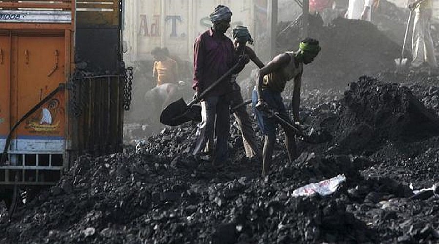 देश में भयंकर बिजली संकट, दिखने लगा कोयले की कमी का असर, बिहार, यूपी, झारखंड समेत 12 राज्यों में भारी कटौती जारी