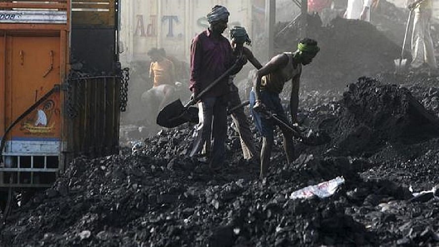 फाइल फोटोः सोशल मीडिया