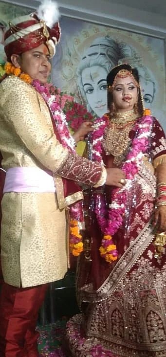 फोटो: IANS