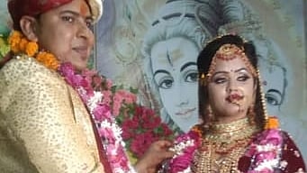 फोटो: IANS