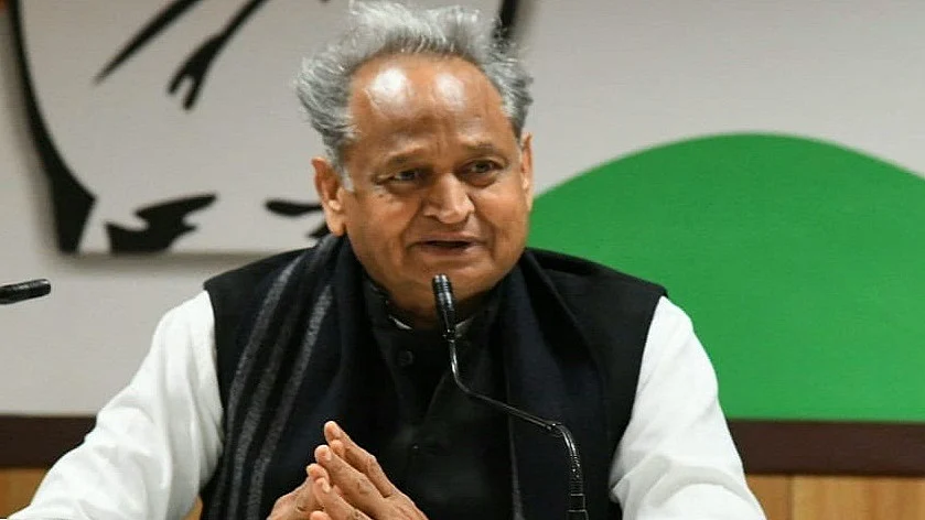 फोटोः IANS
