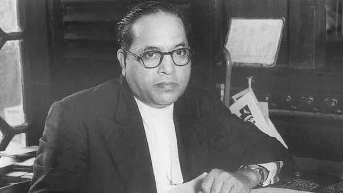 फोटोः सोशल मीडिया