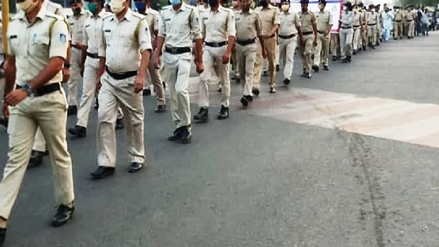 फोटोः IANS