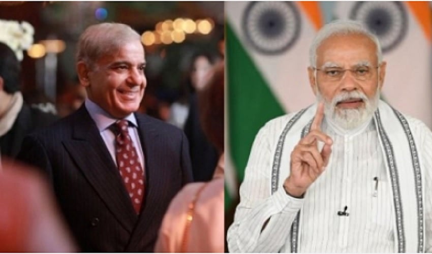 दुनिया की खबरें: स्वीडन में कुरान जलाने पर भड़की हिंसा में 40 घायल, रूस ने कीव में गोला-बारूद संयंत्र नष्ट किया