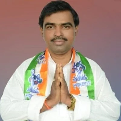 फोटो: IANS