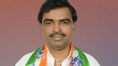 फोटो: IANS