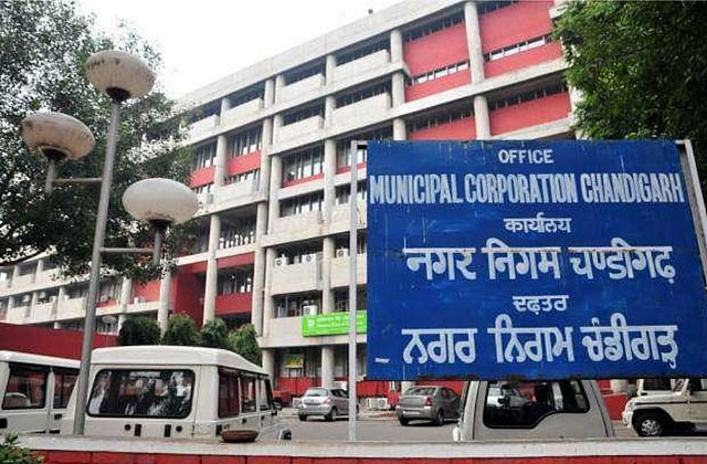 अब चंडीगढ़ नगर निगम ने पास किया प्रस्‍ताव, कहा- यूटी के साथ चंडीगढ़ के लिए बने विधानसभा