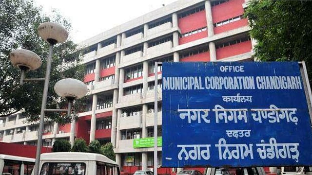 फोटो: सोशल मीडिया