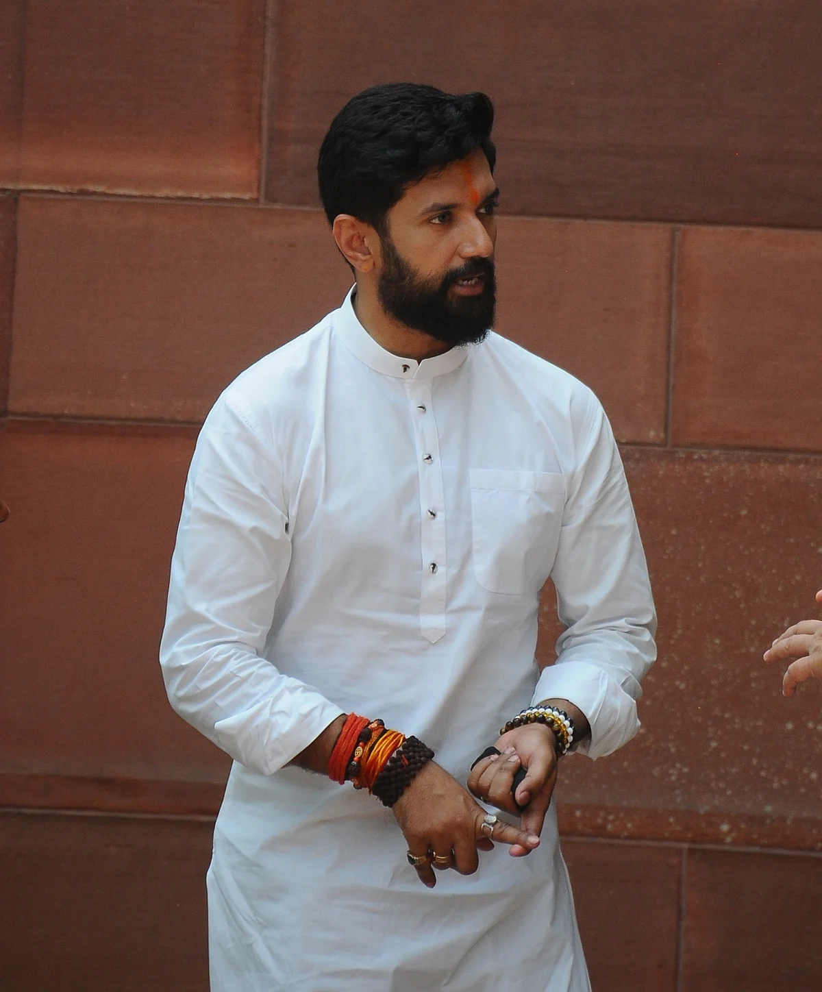फोटो: IANS