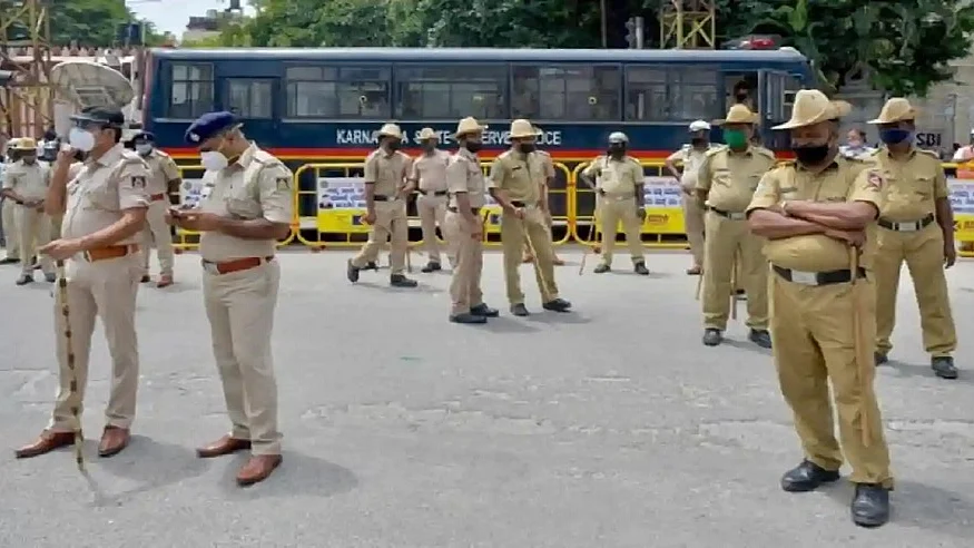 प्रतीकात्मक तस्वीर