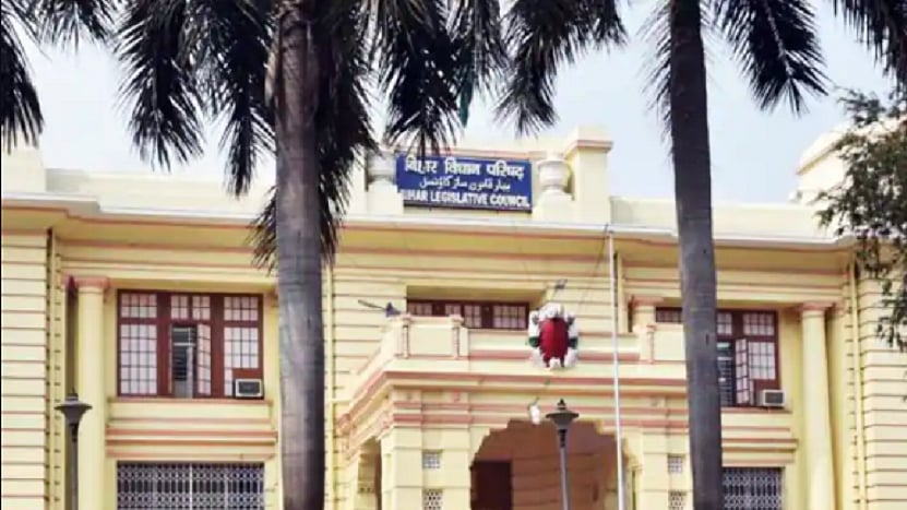 फोटोः सोशल मीडिया