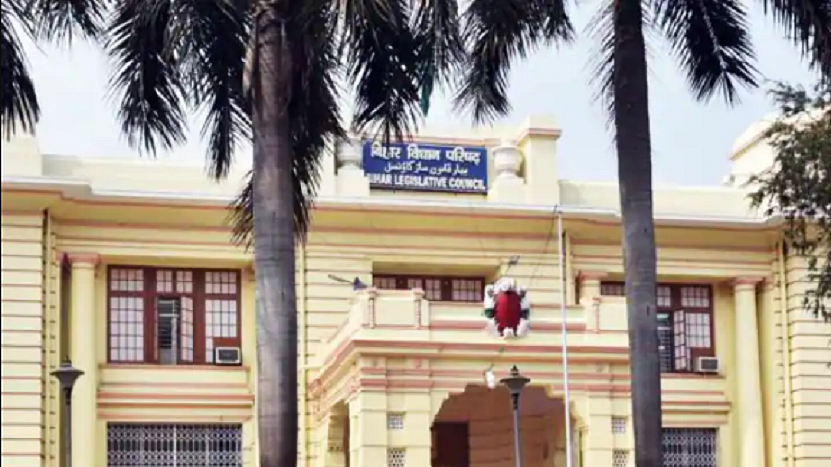 फोटोः सोशल मीडिया