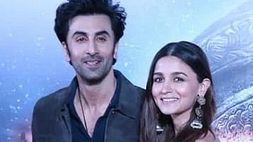 फोटो: IANS