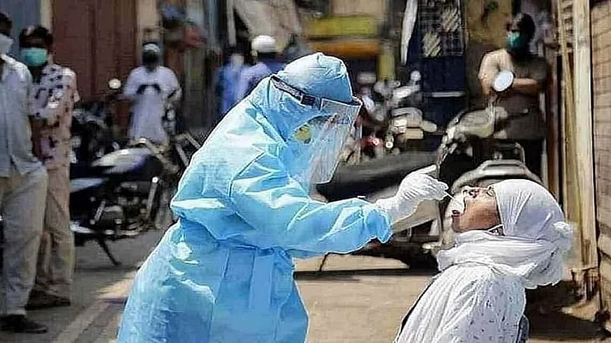 फोटो: सोशल मीडिया