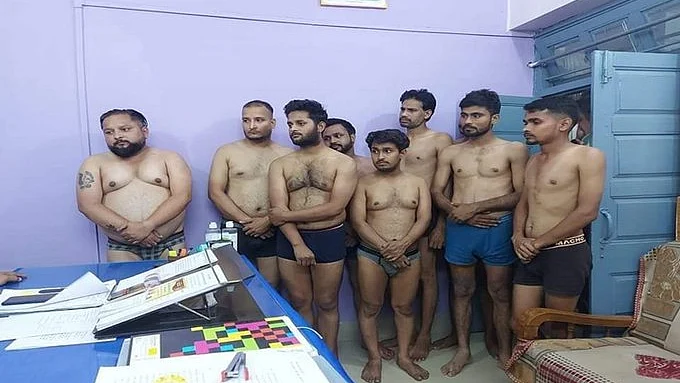 फोटो : सोशल मीडिया