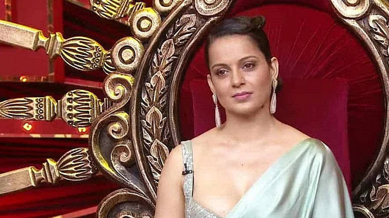 फोटोः सोशल मीडिया