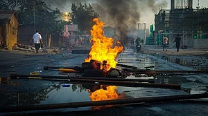 दिल्ली दंगों के 3 साल के बाद 10% मामलों में भी नहीं आ सका है फैसला, हकीकत जानकर दंग रह जाएंगे आप!