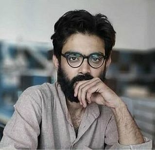 देशद्रोह मामले में जमानत के लिए विशेष अदालत पहुंचे शरजील इमाम, जमानत की मांग की 