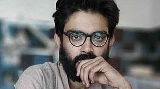 फोटो: IANS