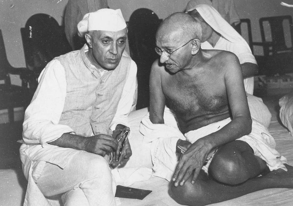 विशेष लेख: आखिर क्यों जरूरी है आज पंडित जवाहर लाल नेहरू को याद करना!