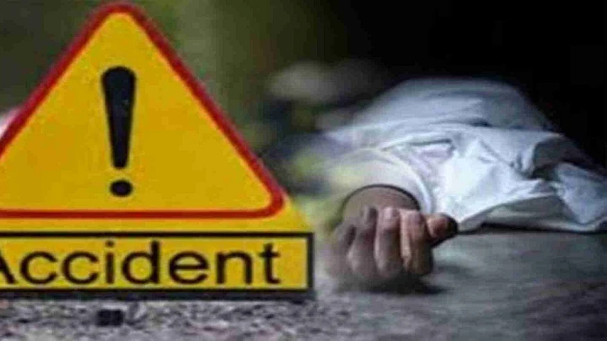 प्रतीकात्मक तस्वीर