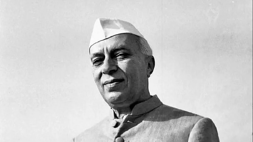 फाइल फोटोः सोशल मीडिया