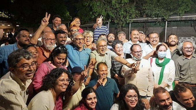 फोटोः सोशल मीडिया