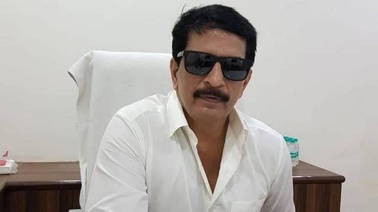 एंटीलिया बम कांड-सह-मनसुख हिरेन हत्या मामले में 'एनकाउंटर स्पेशलिस्ट' प्रदीप शर्मा को सुप्रीम कोर्ट से जमानत