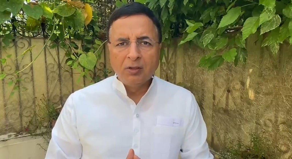 क्या हत्या, सजा इसपर राजनितिक रंगभेद हो सकता है, राजीव गांधी के हत्यारे की रिहाई दुर्भाग्यपूर्ण: कांग्रेस