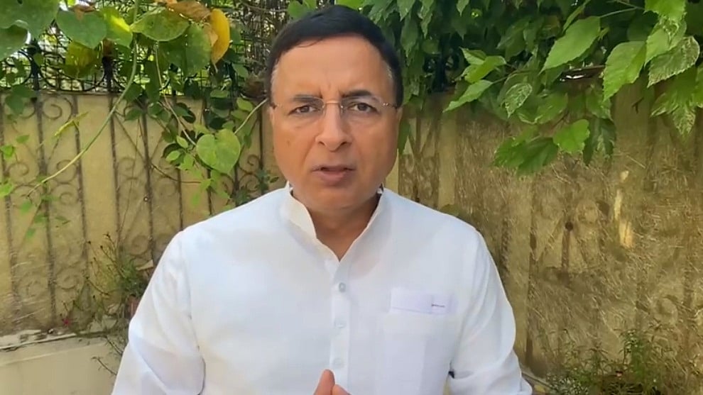 फोटो: IANS