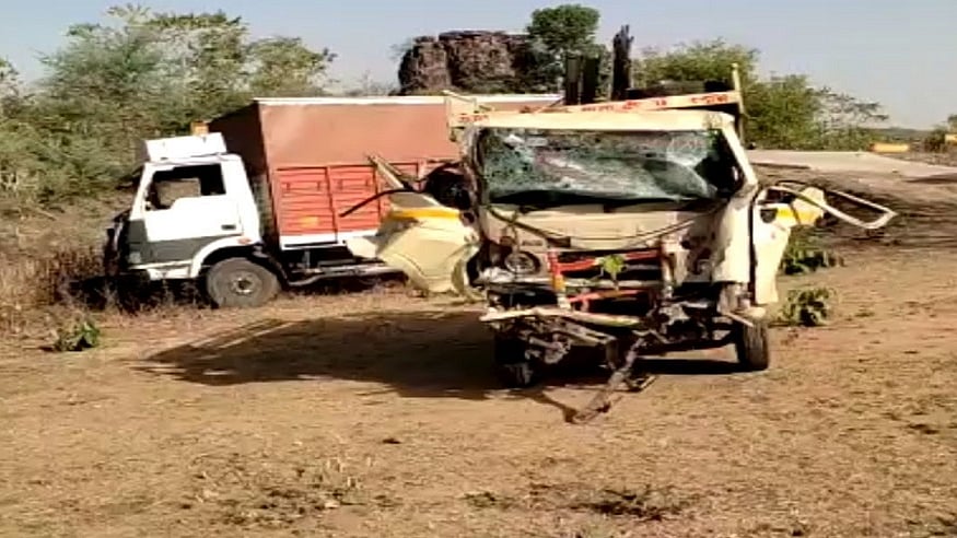 फोटो: सोशल मीडिया