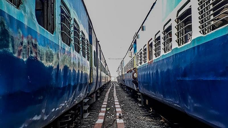 फोटो: IANS