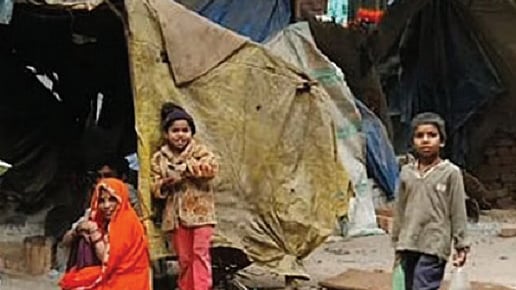 फोटोः सोशल मीडिया