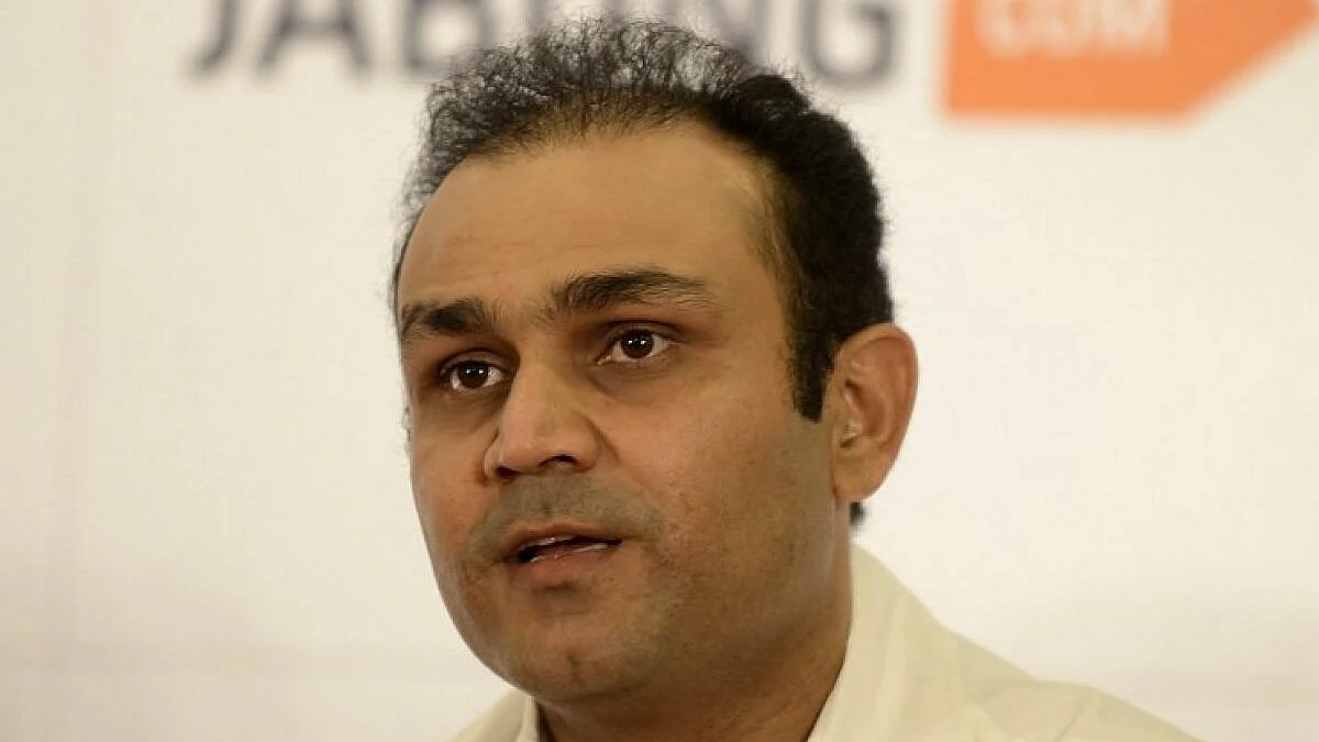 फोटो: IANS