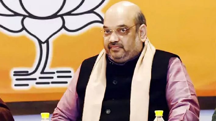 फोटोः सोशल मीडिया