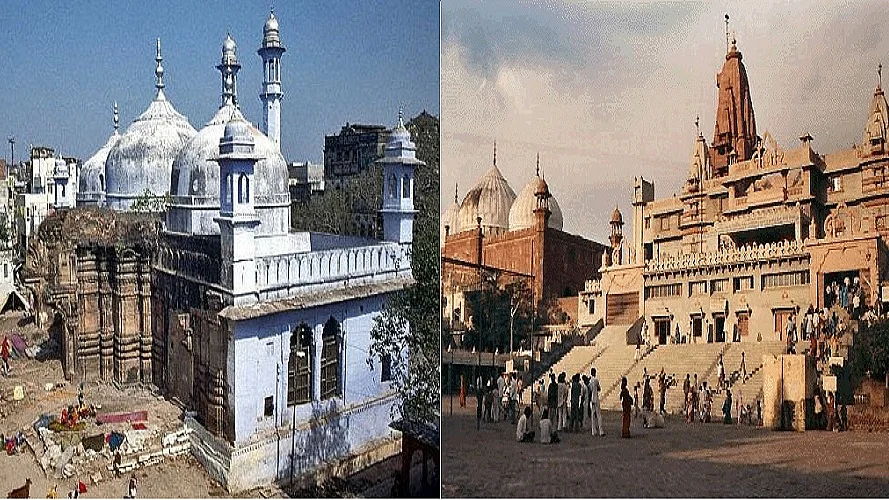 फोटोः सोशल मीडिया