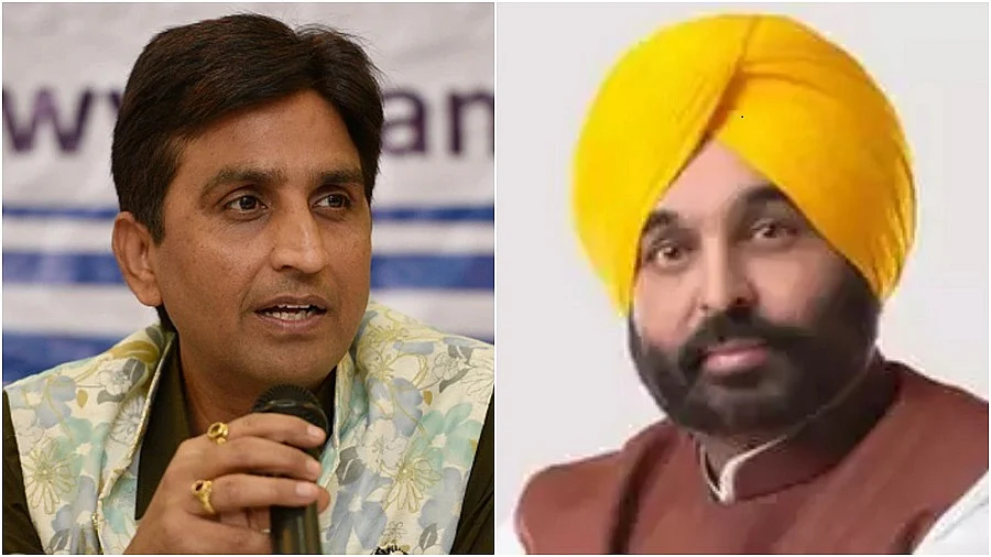 फोटोः सोशल मीडिया