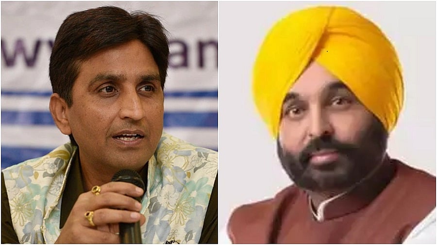 फोटोः सोशल मीडिया