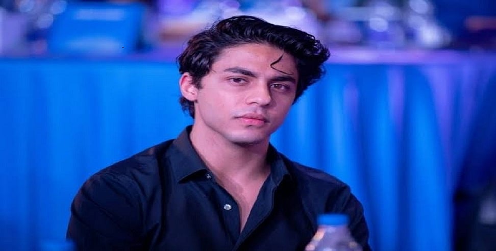 क्रूज ड्रग्स केस में शाहरुख खान के बेटे आर्यन को मिली क्लीन चिट, जानें NCB ने क्या कहा