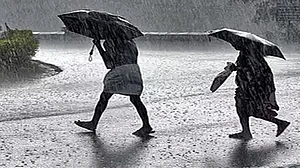देश में आज दस्तक देगा मॉनसून, जानें किन प्रदेशों में होगी बारिश, किसे मिलेगी राहत?