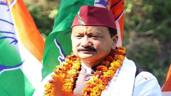 फोटो: सोशल मीडिया