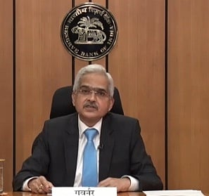 अर्थजगत की खबरें: RBI जून में करेगा ब्याज दरों में बढ़ोतरी, झुनझुनवाला की आकाशा एयर की पहली झलक सार्वजनिक