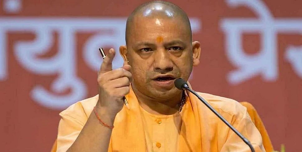 उत्तर प्रदेश के नए मदरसों को लेकर योगी सरकार का बड़ा फैसला, अब नहीं देगी अनुदान, कैबिनेट में लगी मुहर