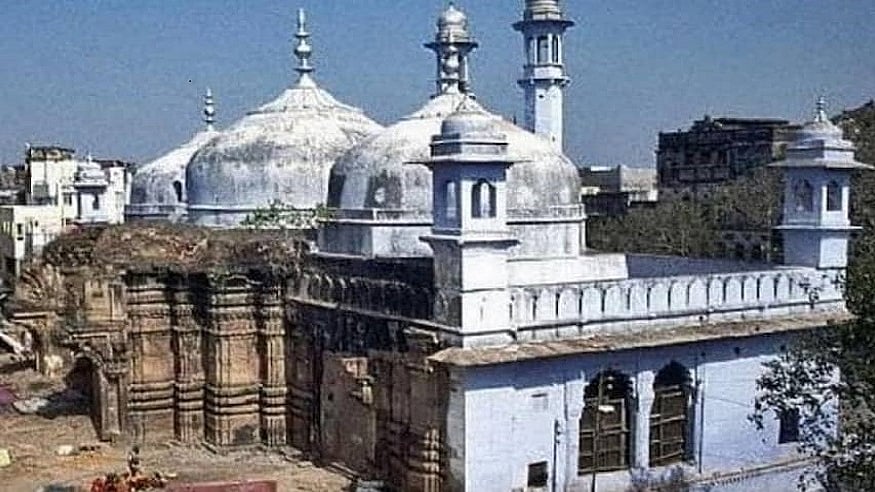 फोटो: सोशल मीडिया